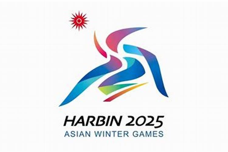 外地车牌在北京有什么限制
