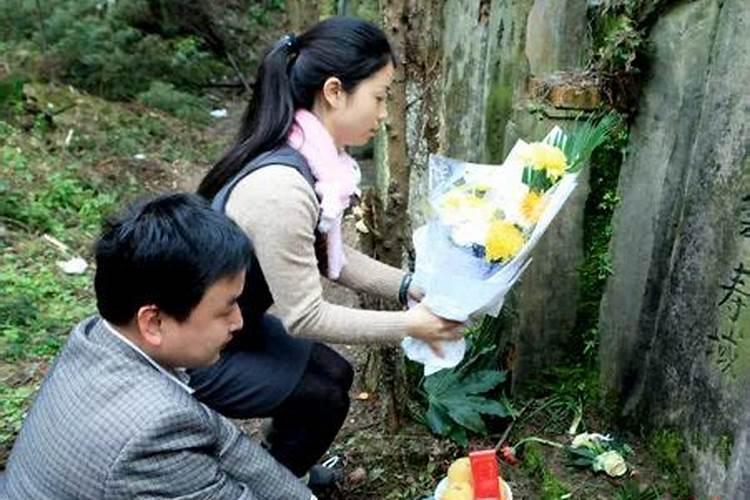 人运气不好有什么征兆 去霉运最灵的方法有哪些