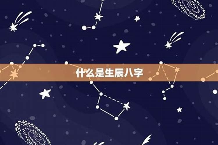 2025年5月5号十二生肖三大财运