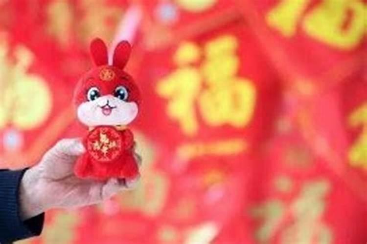 梦见死去的爷爷又死了,而且还有棺材,自己还哭