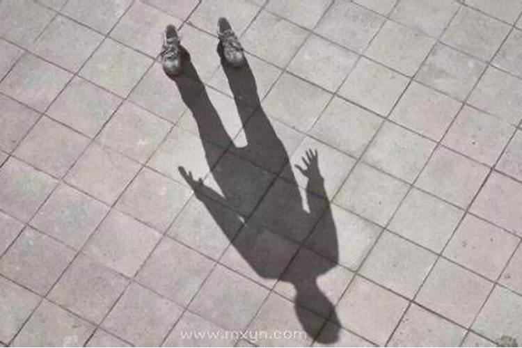 梦见熟人死了什么预兆