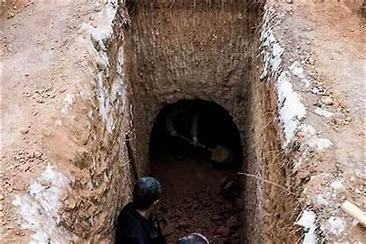 人死后,五七重要吗？