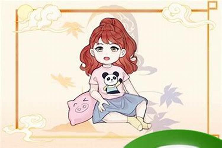 正月初一出生的兔宝宝怎么取名 正月出生的女孩子起名