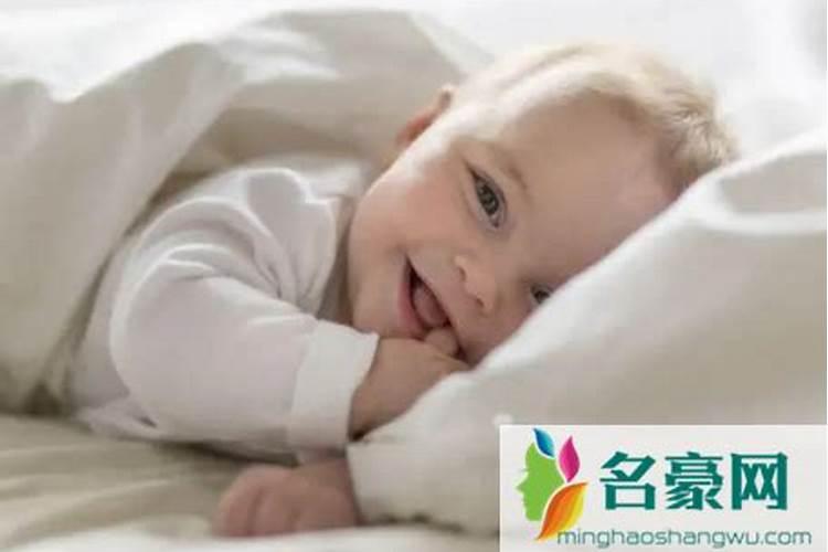 2023年春节出生的人五行缺什么 正月初一出生的兔宝宝好吗