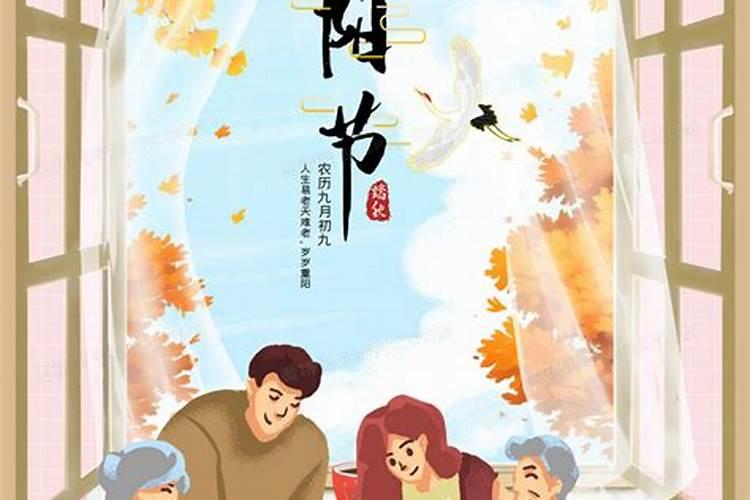 男鼠和什么属相最配对