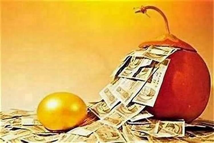 2021上海冬至扫墓规定及预约指南