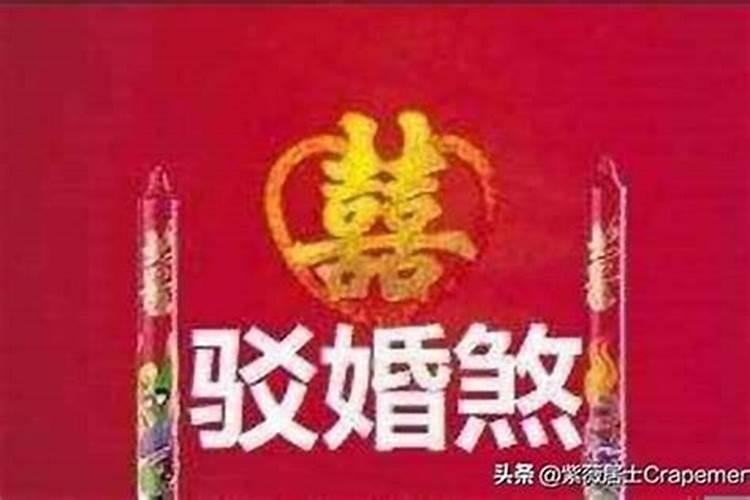 在广州元宵节去哪里好玩