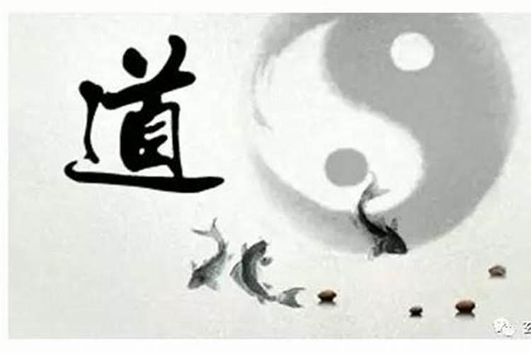 算命需要提供什么内容