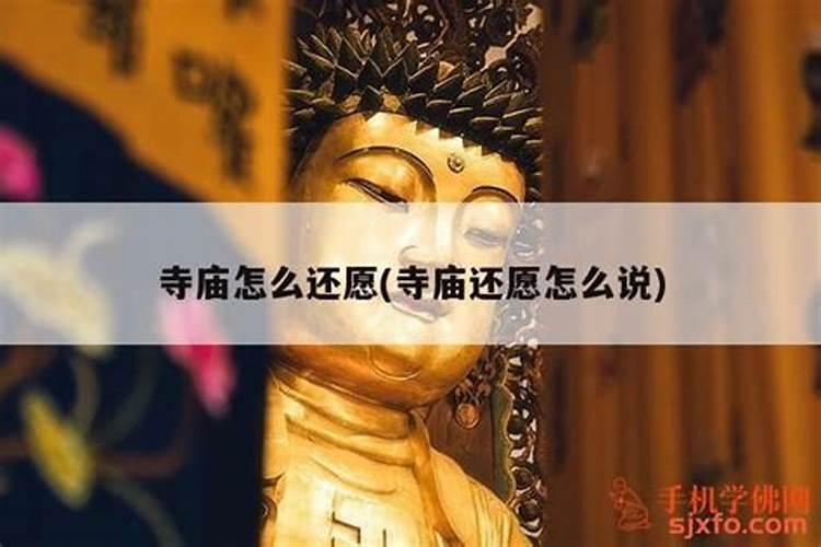 怎样补财库