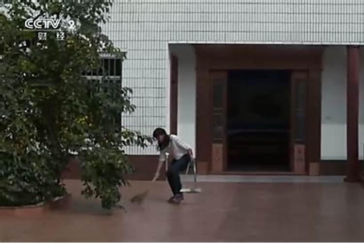 梦见亲妹妹死了的预兆