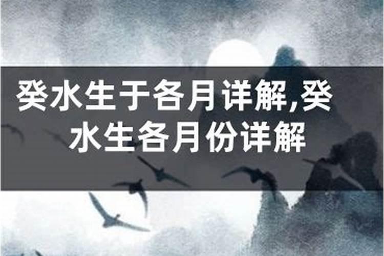今年农历12月结婚哪天是好日子？男的是1985年农历4月13出生: 女的...