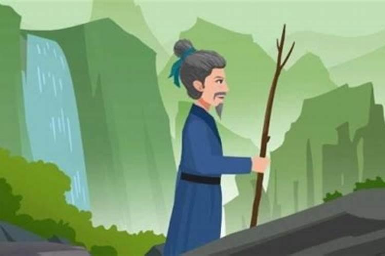 为什么叫重阳节