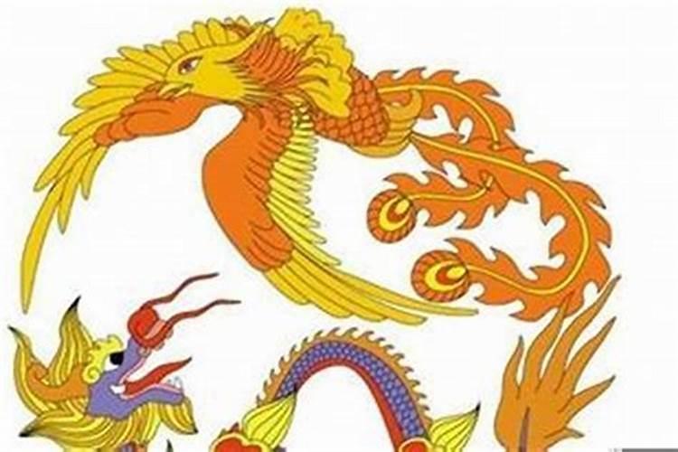 属兔的与属龙的八字在事业上合作好不好 性格合不合？