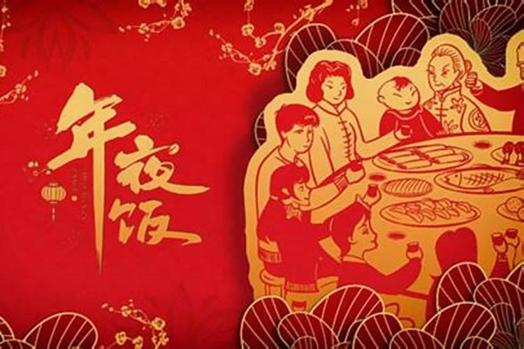 属猴人戴什么最旺财还防小人