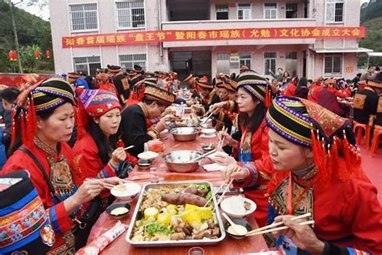犯太岁参加婚礼要注意什么 本命年结婚可冲喜？