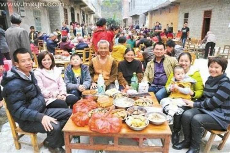 夫妻不和的风水原因如何化解？