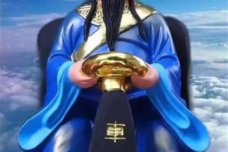 正月初二能出门吗 大年初二出行吉时和方位