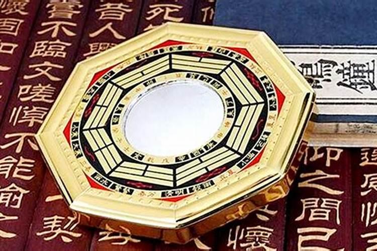 贵人位摆放什么最旺风水