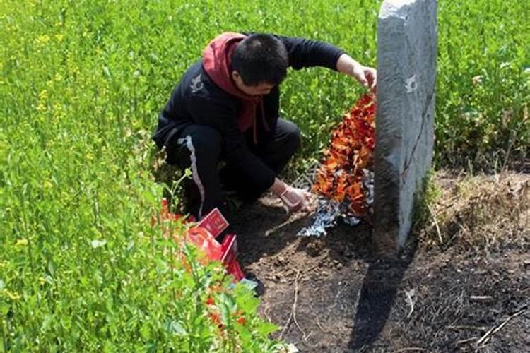 生辰八字代表的是什么意思啊？是就八个字么？