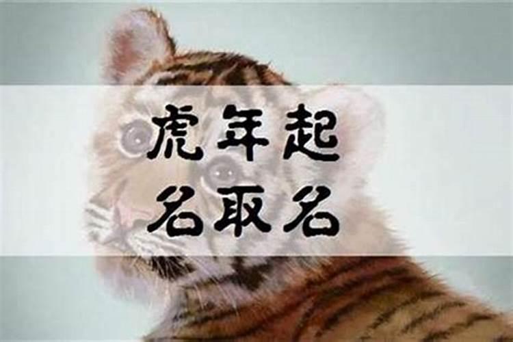 姻缘迟迟不来如何化解,如何风水催旺姻缘运