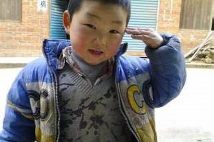 寒衣节出生的宝宝运势如何,农历十月初一出生的男孩命非常硬