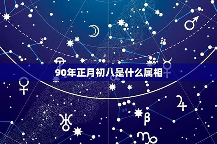 63年的兔兔们,你们现在过的怎么样？