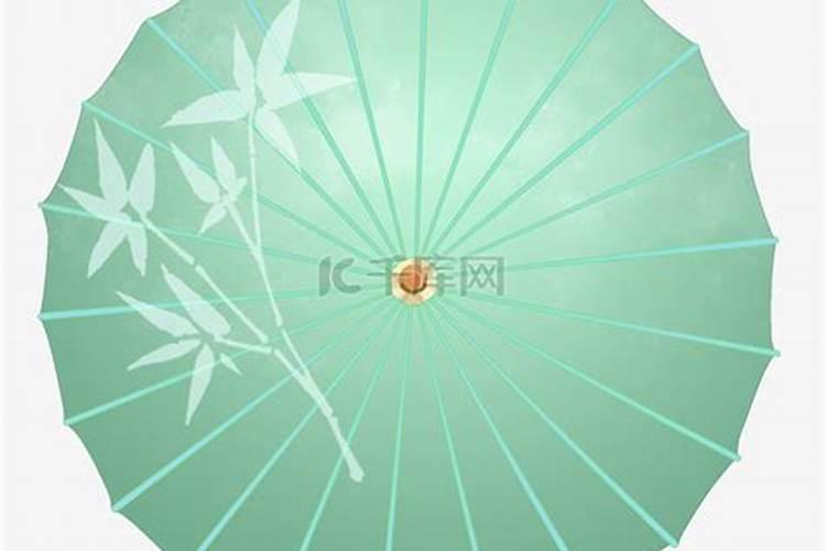 2015年清明节都有什么祭奠亲人的方法