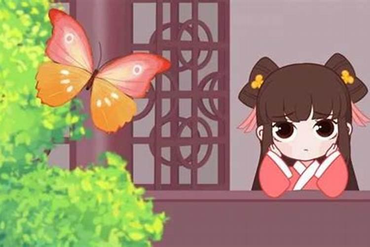 鼻子上长肉痣好不好 身体不健康？