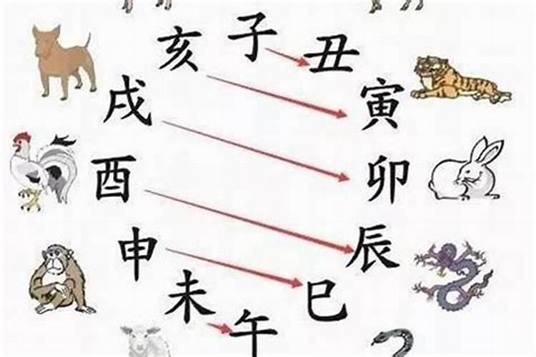 太岁水烧水喝行吗？