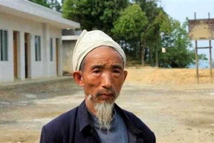 这种小人有吗？最好是一张图片这种小人越多越好 急