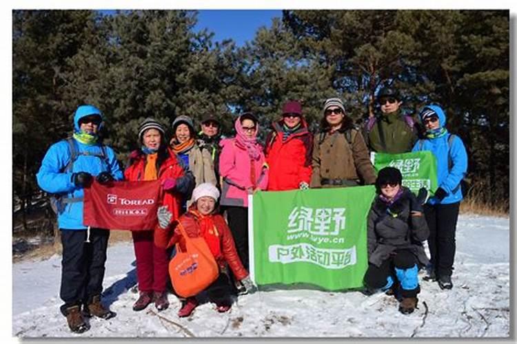 重阳节要登高吗