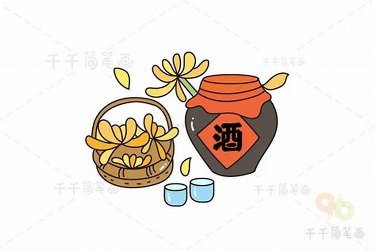 鬼节不能做的21件事 半夜哪些行为是招鬼的今日头条