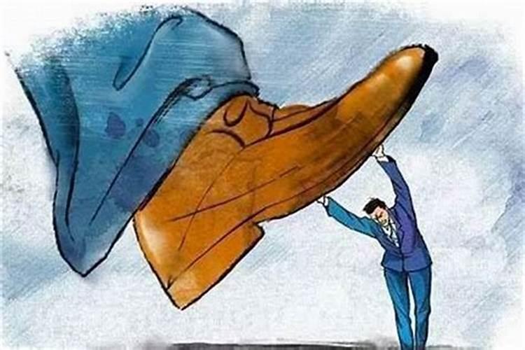风水上防小人的方法摆放仙人掌远离小人？