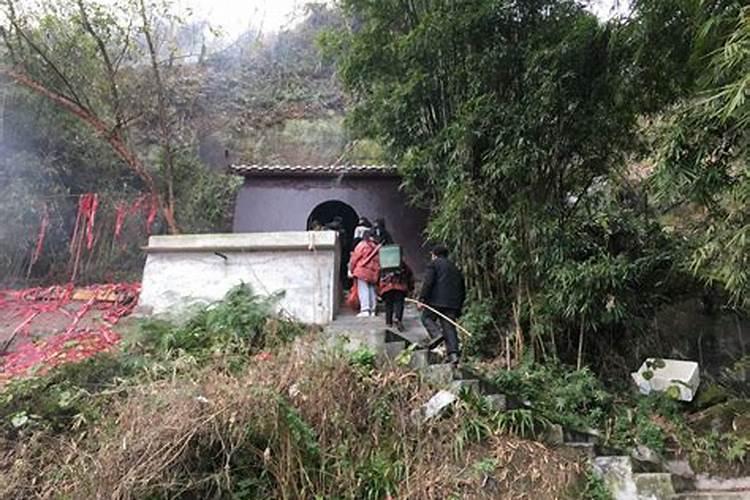 十月初一能回娘家吗(寒衣节闺女可以回娘家上坟吗)