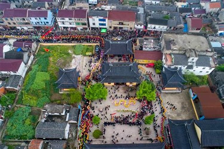 兴化市是哪个省