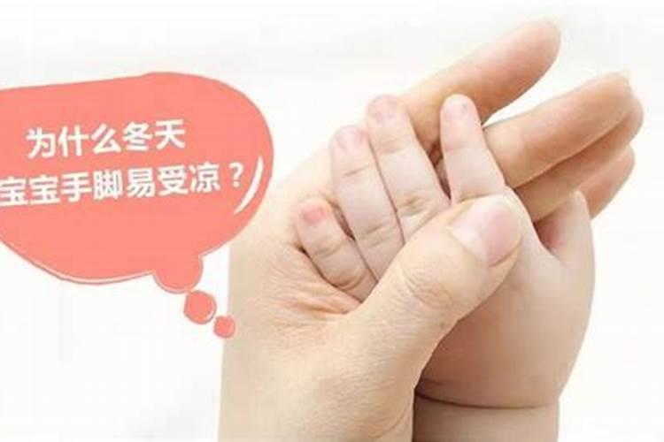 鬼节出生的男孩会很厉害 鬼节出生男孩有什么说法
