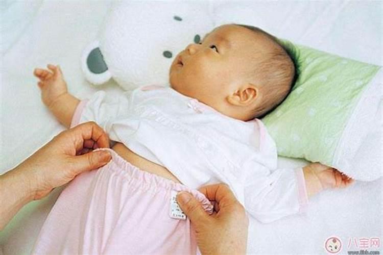 为什么都怕7月出生的女孩 7月出生的女孩性格特点