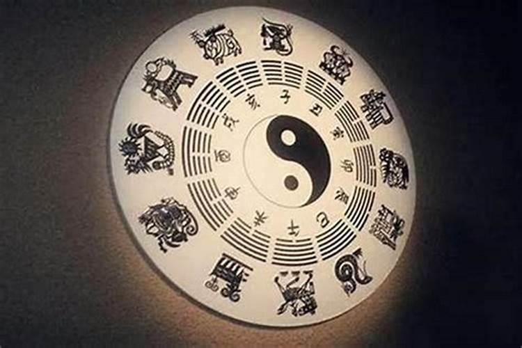 风水布局真的有用吗,风水化解之类的真的有用吗