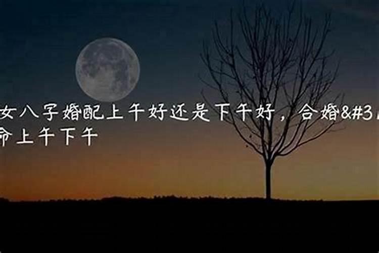 老人去世,孙子辈一定要回去奔丧吗？