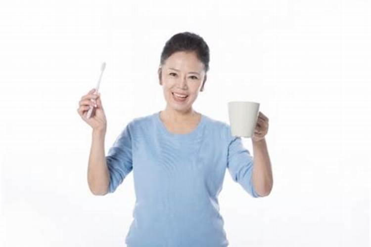 梦见舅舅舅妈的预兆