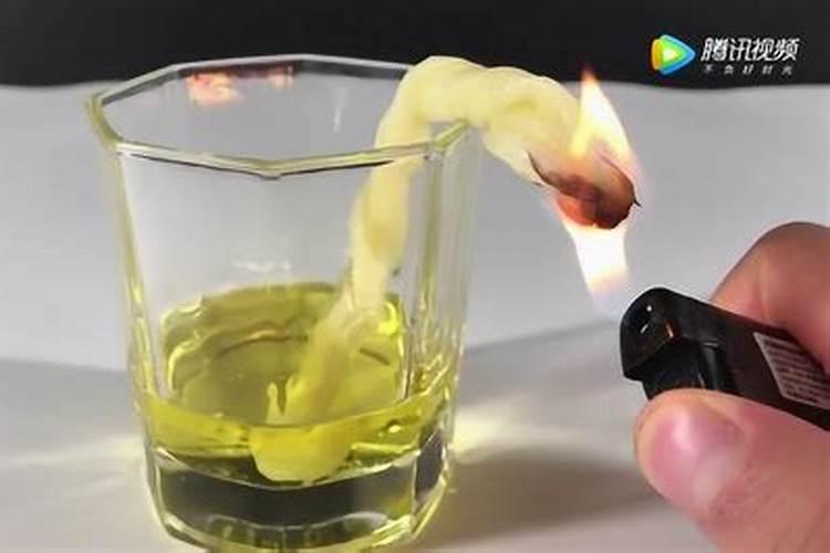 如何选择优质酥油灯？