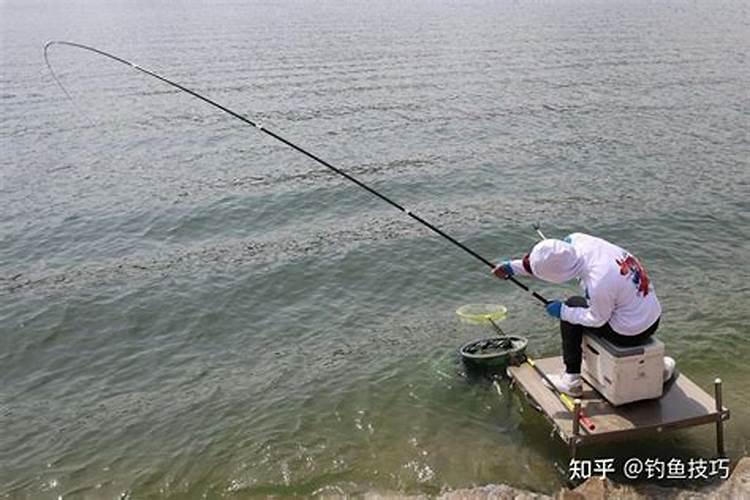 每年冬至是几月几日 每年冬至是什么时候