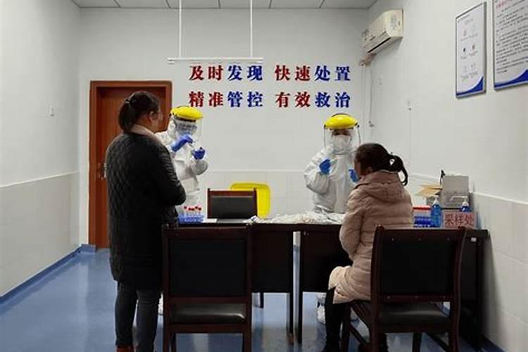 2024年过年出生的命运如何 大过年的生孩子吉利吗
