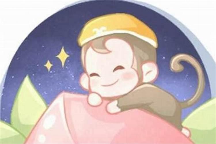 属蛇的和属猴的八字能在一起合作吗 合不合财？