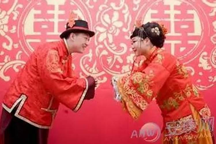 姻缘弱怎么办 改善姻缘运气小方法