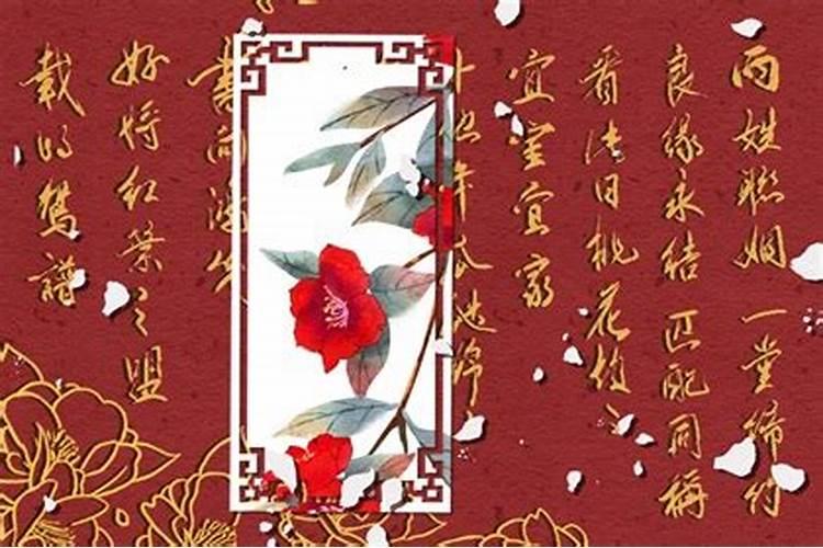 属虎的可以佩戴虎的玉佩吗