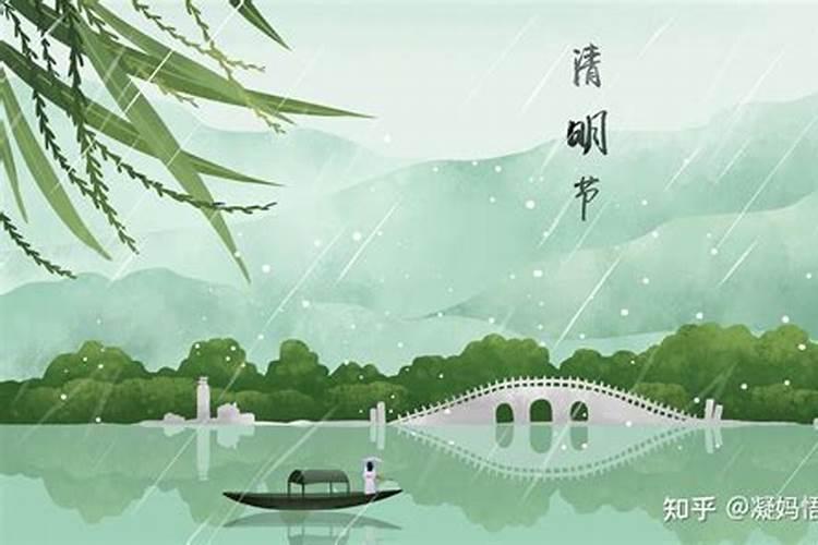 梦见自己亲弟弟的预兆