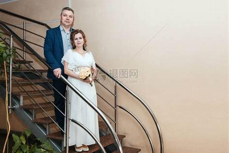2023年春分结婚有什么禁忌