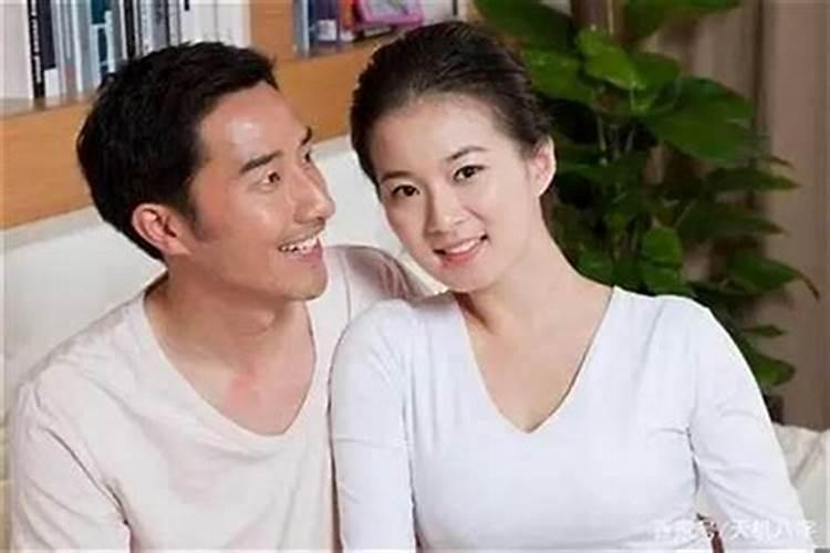 化解八字相克最简单的办法 气运物件化解方法？