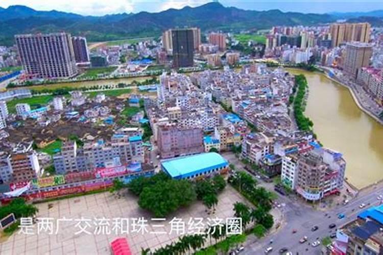 汉族的风俗习惯有哪些？